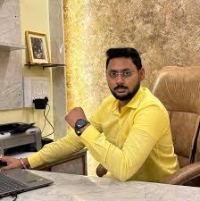 astrologer