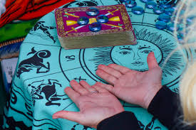 astrologer